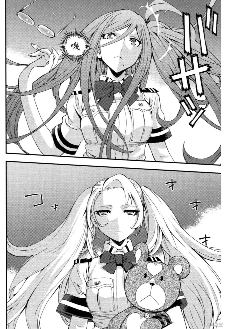 第196页