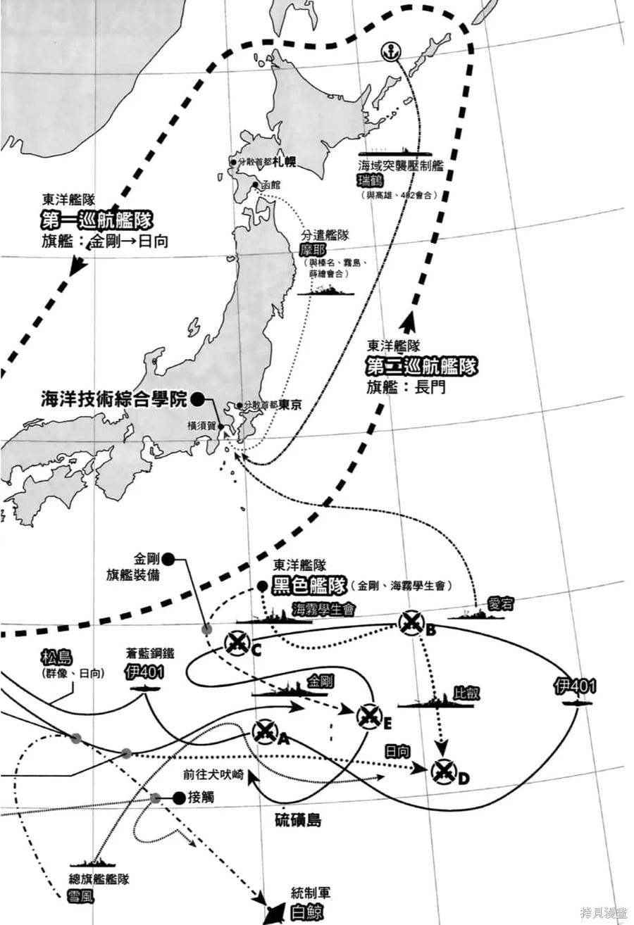 第202页