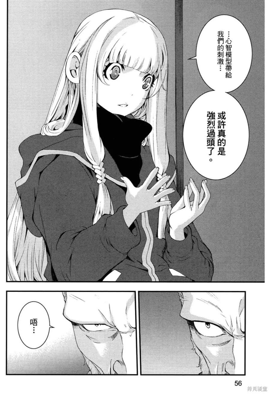 第60页