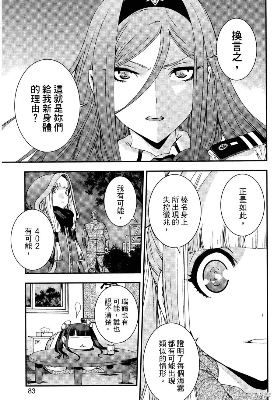 第87页