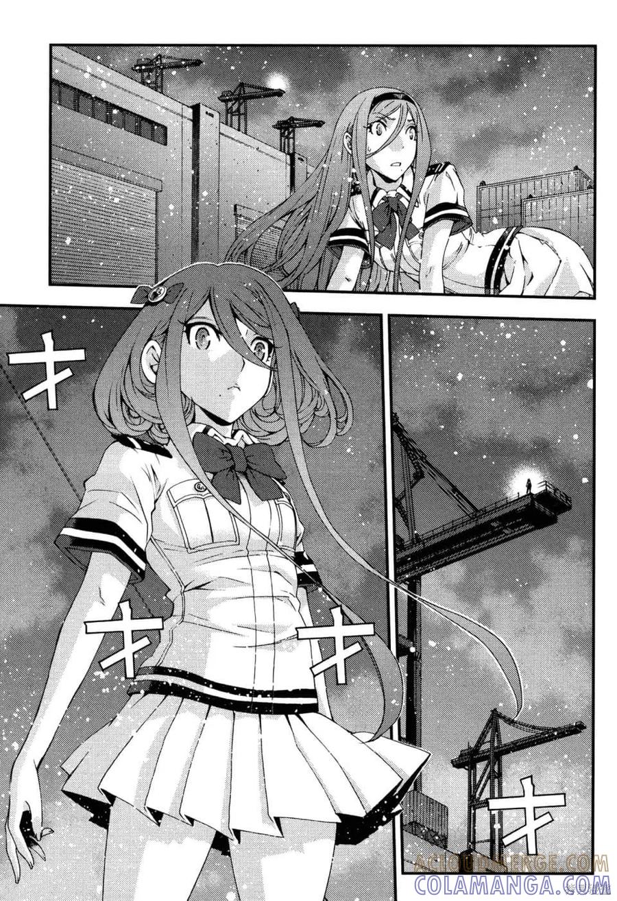 第93页