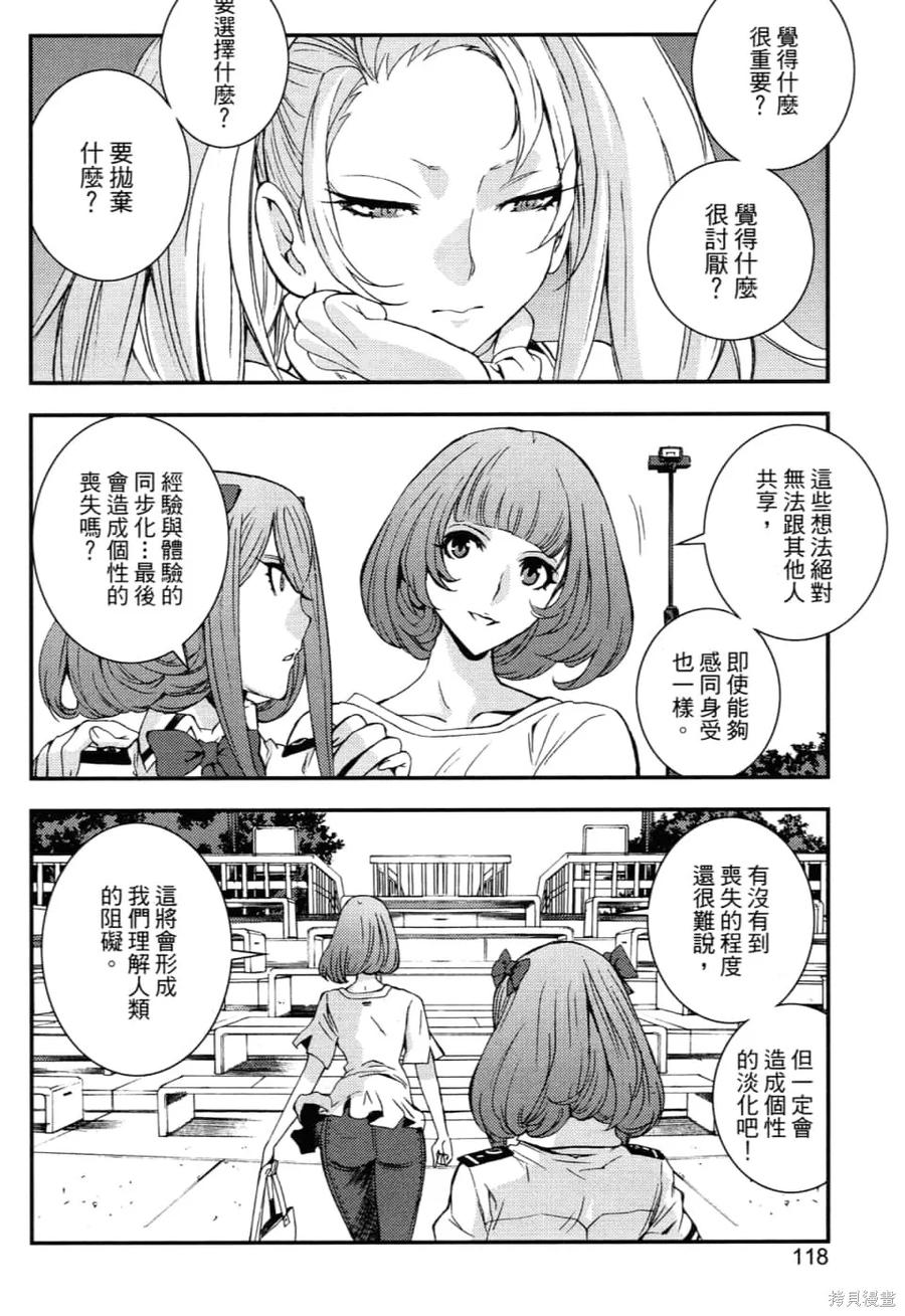 第122页