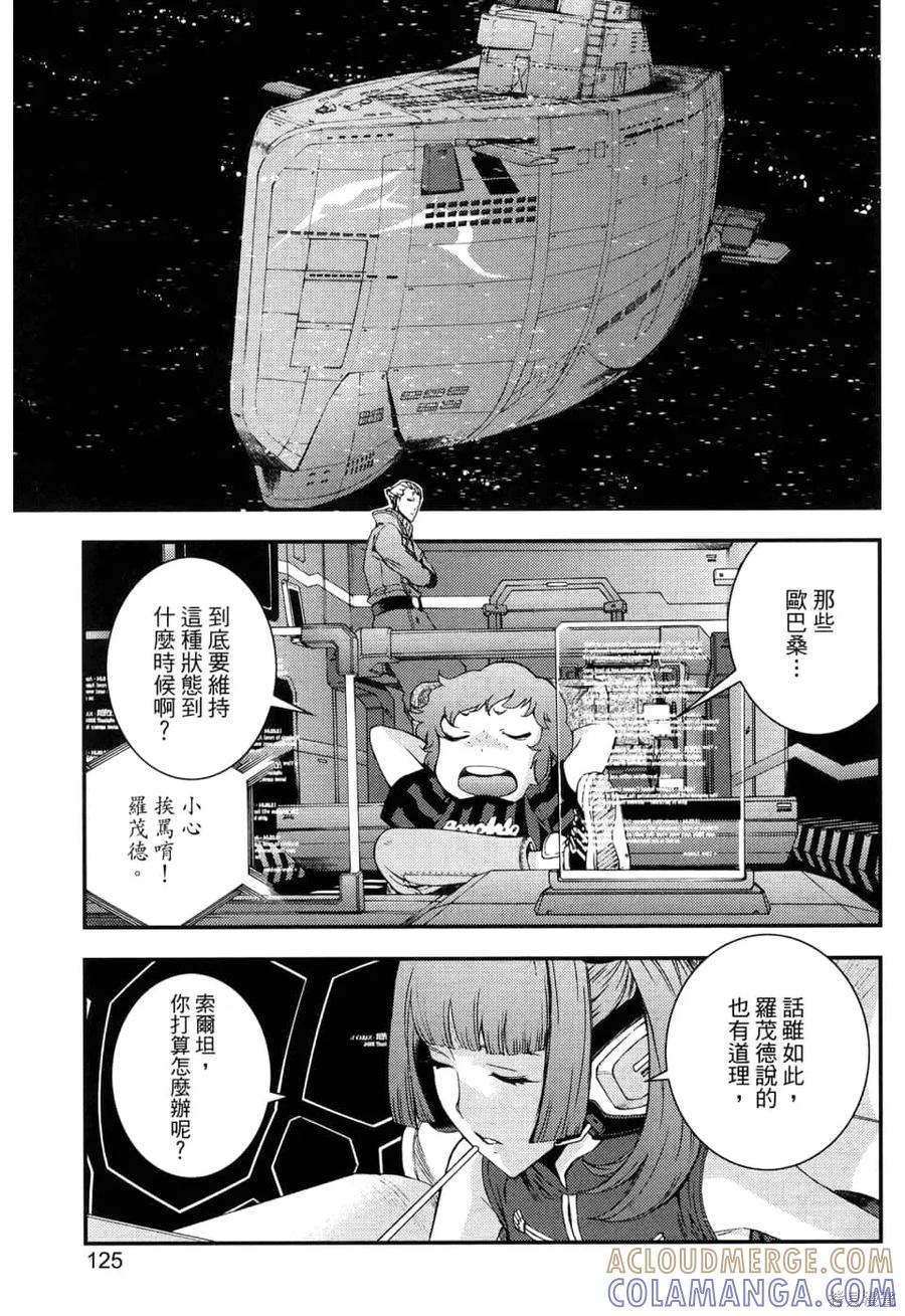 第129页