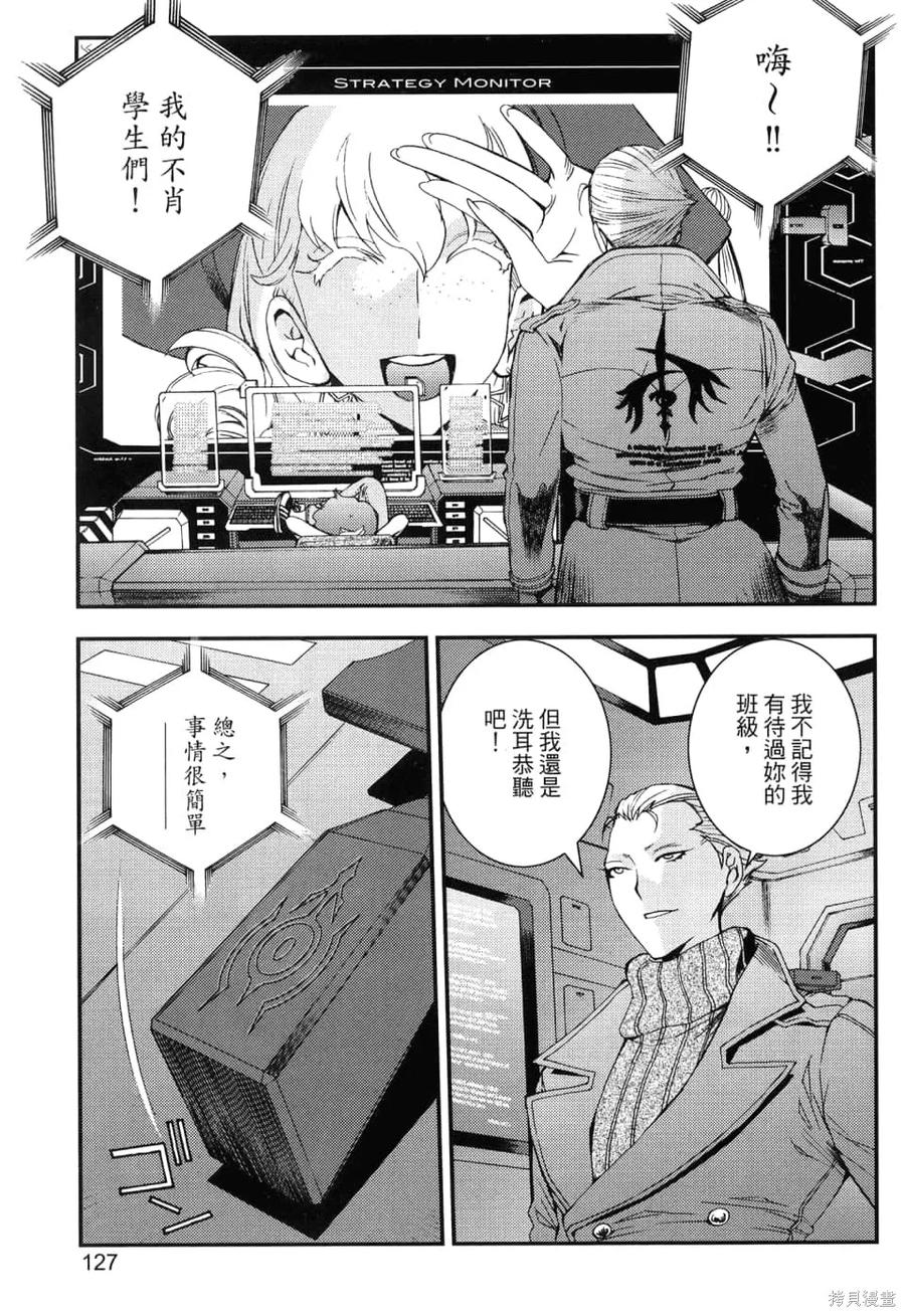 第131页
