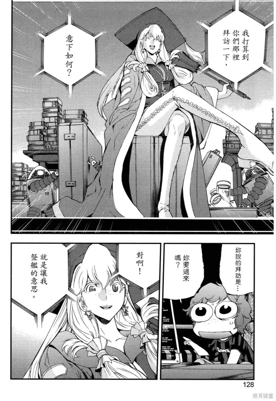 第132页