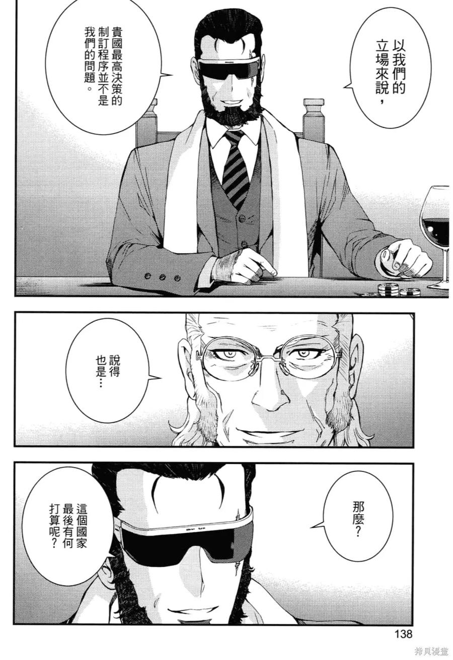 第142页