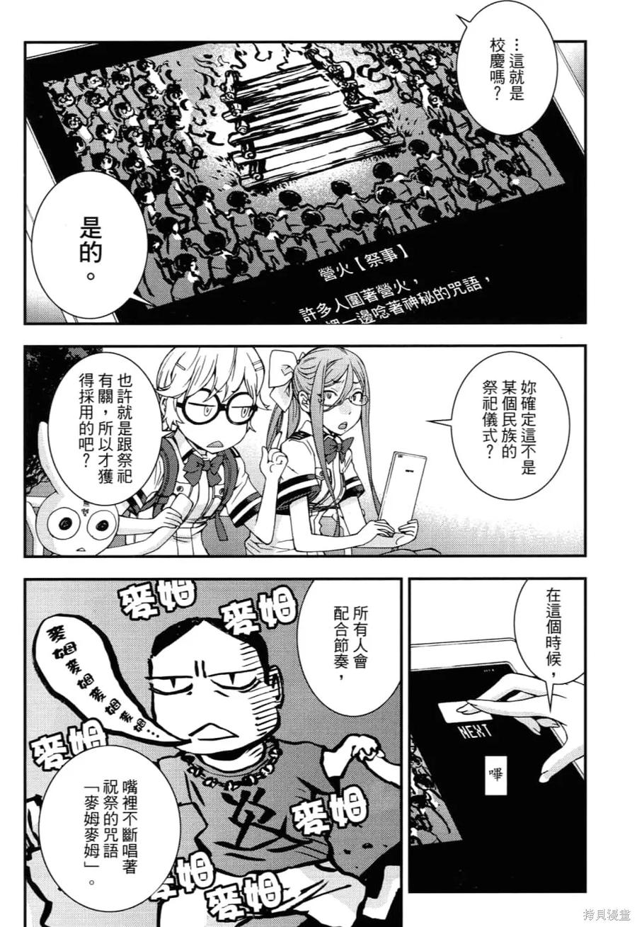 第166页
