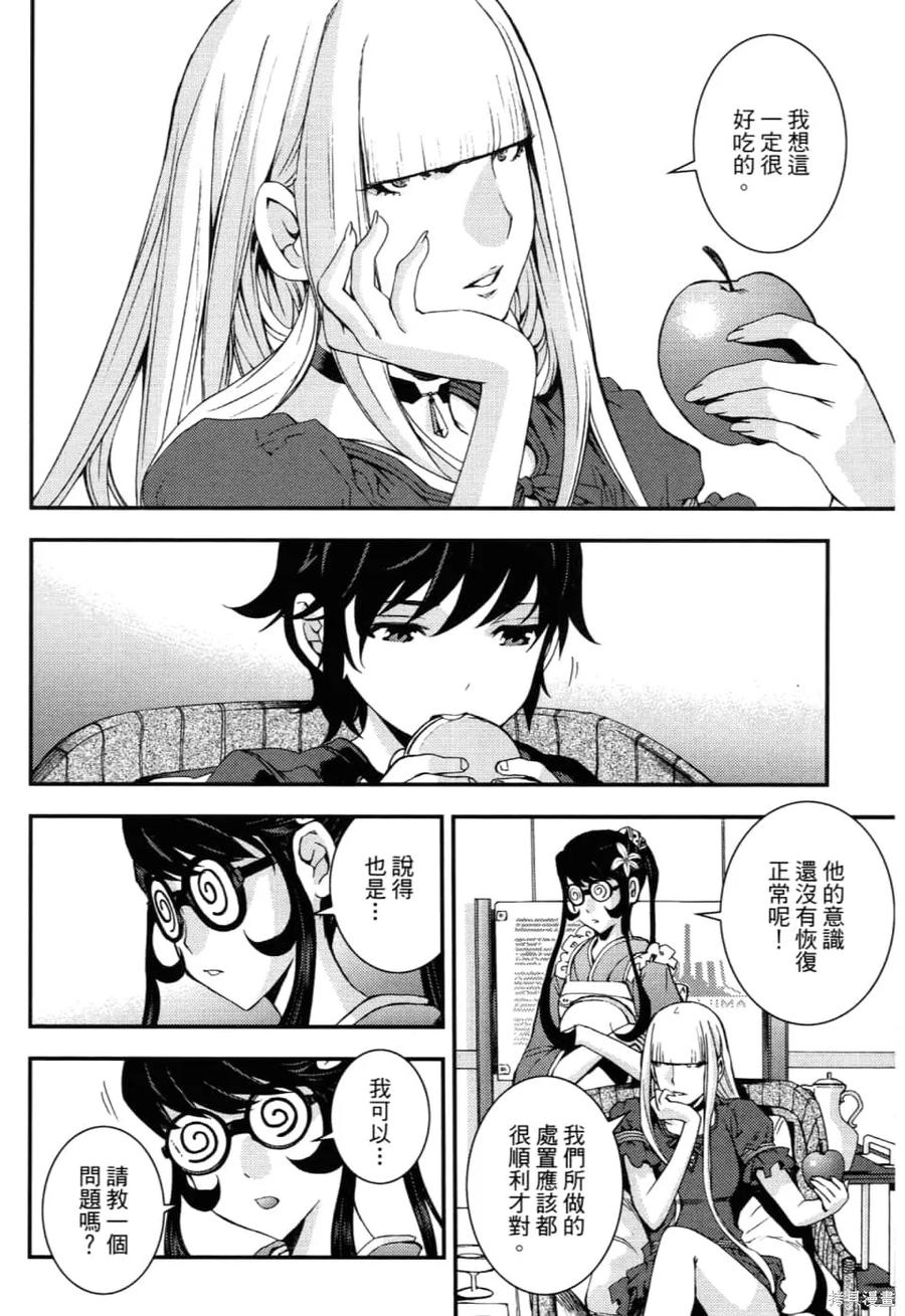 第186页