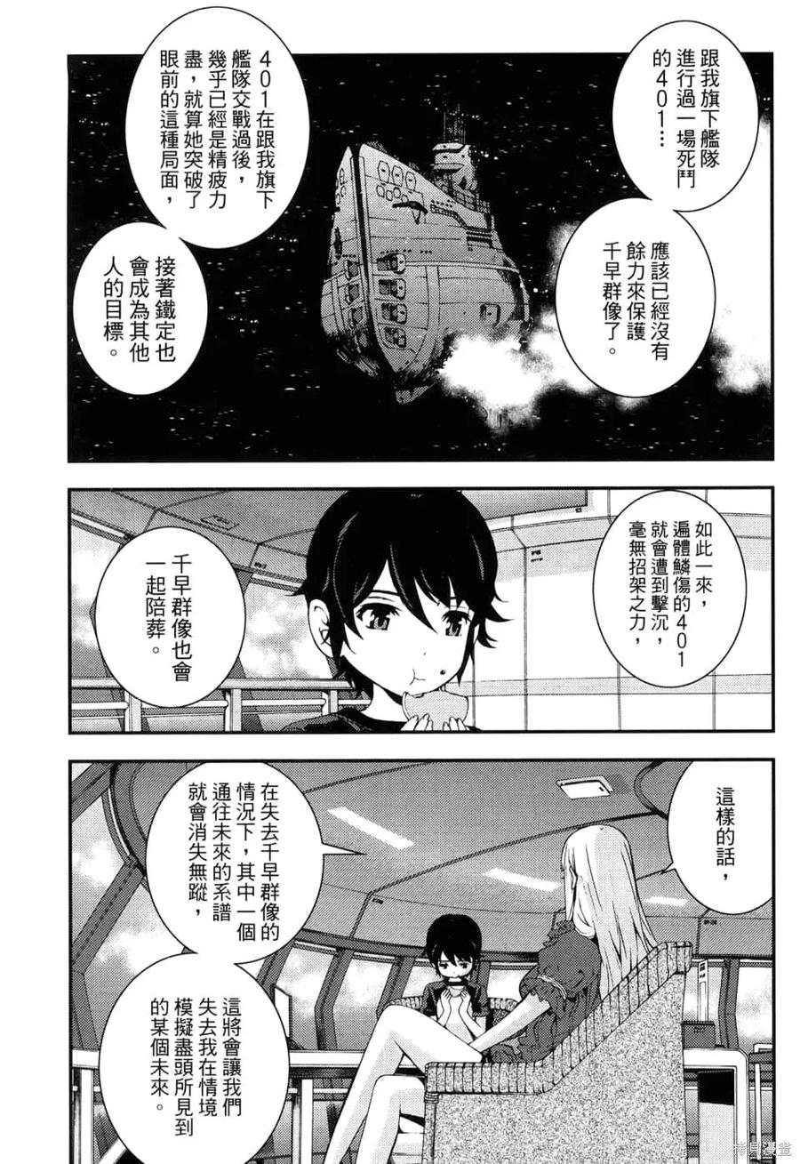 第191页