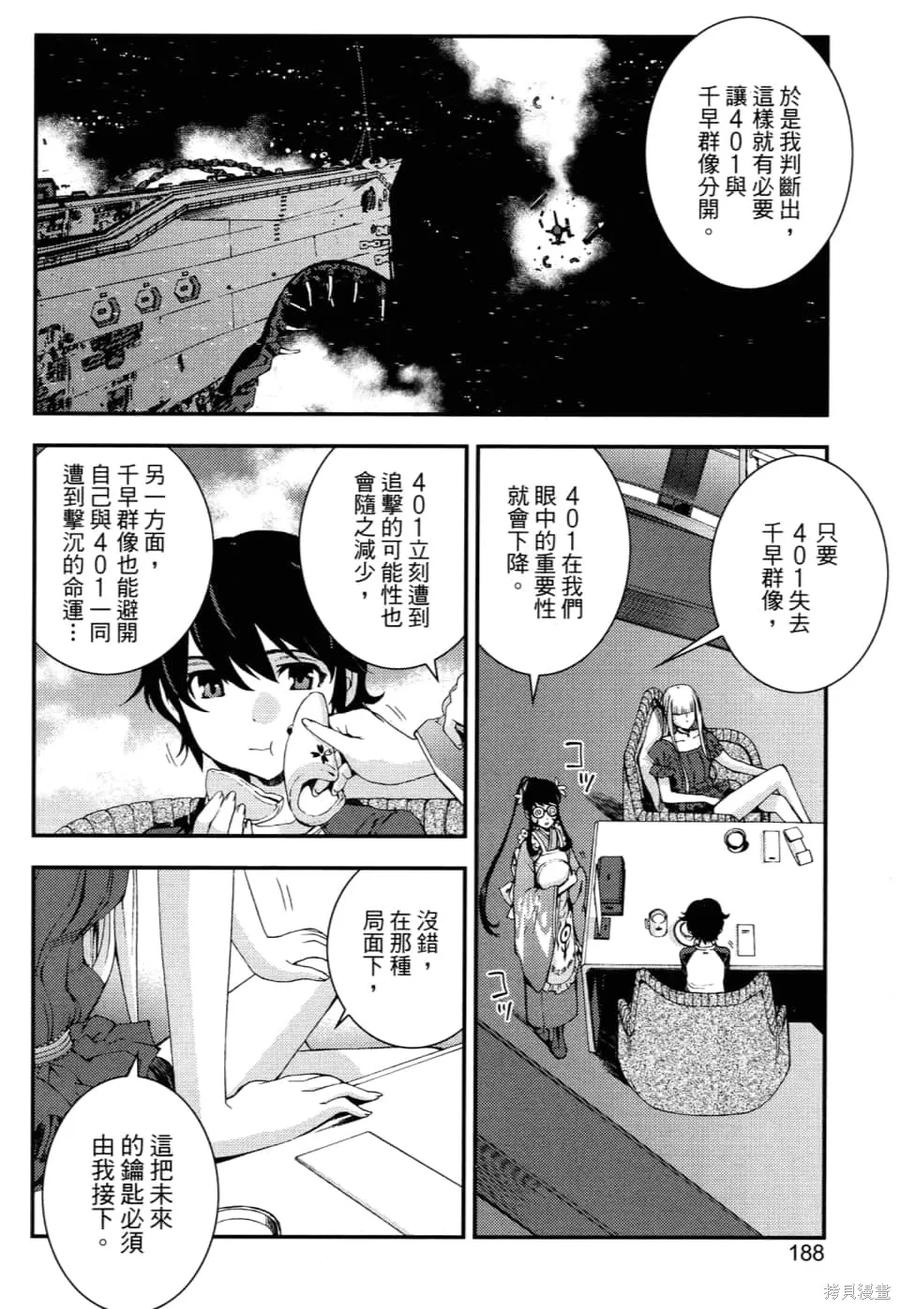 第192页