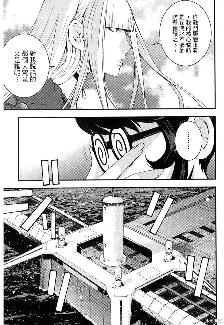 第195页