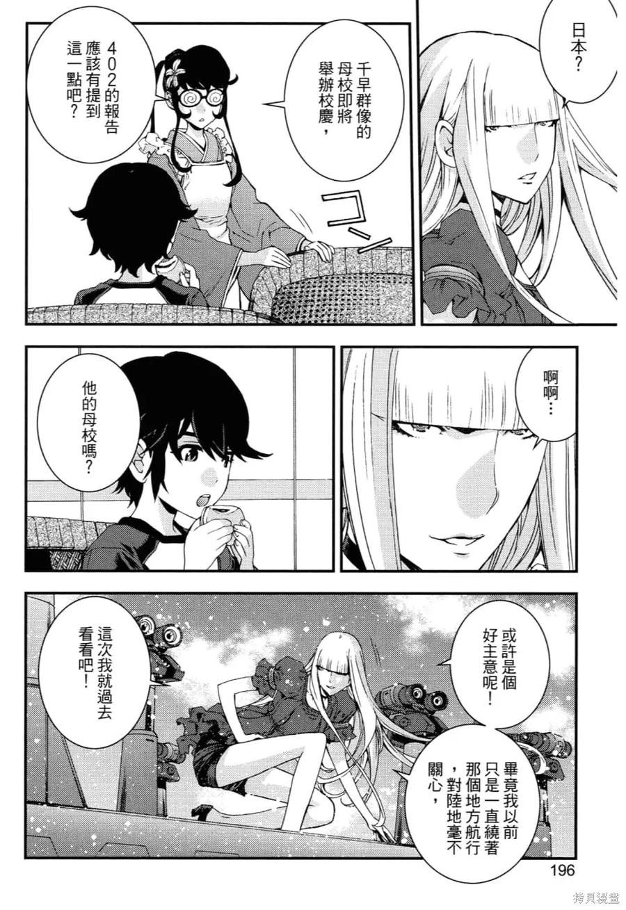 第200页