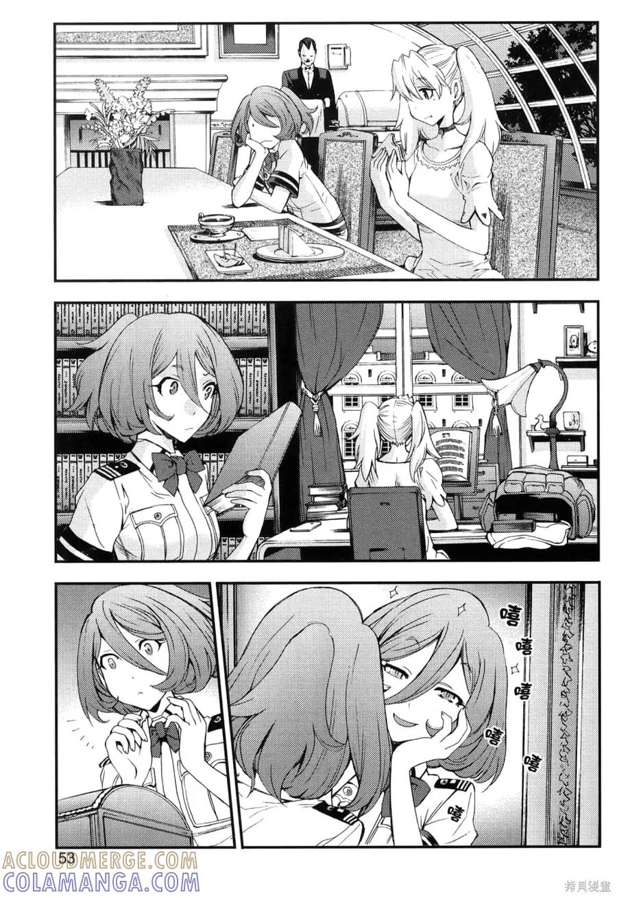 第57页