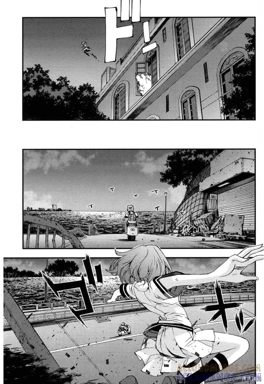 第65页