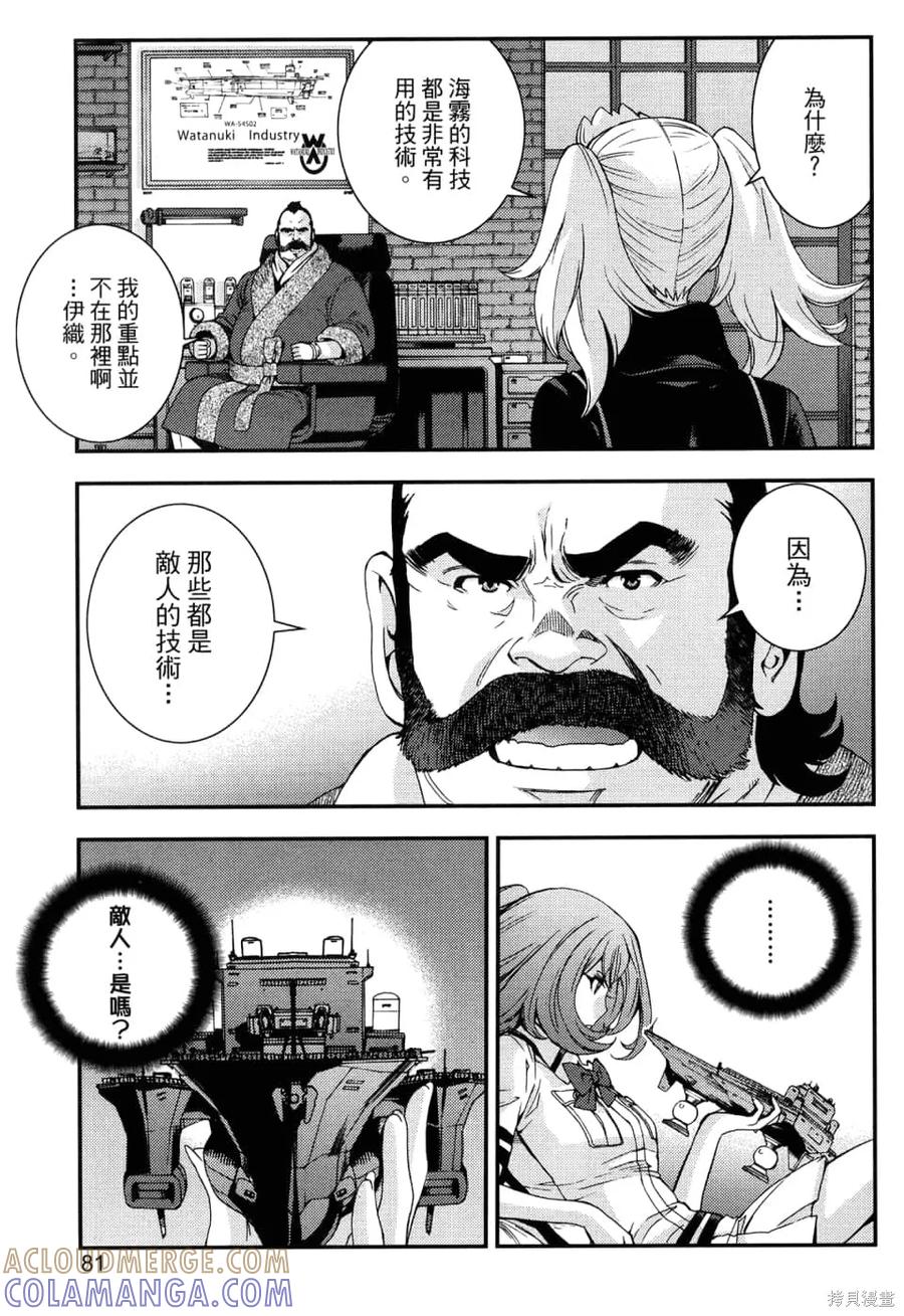 第85页