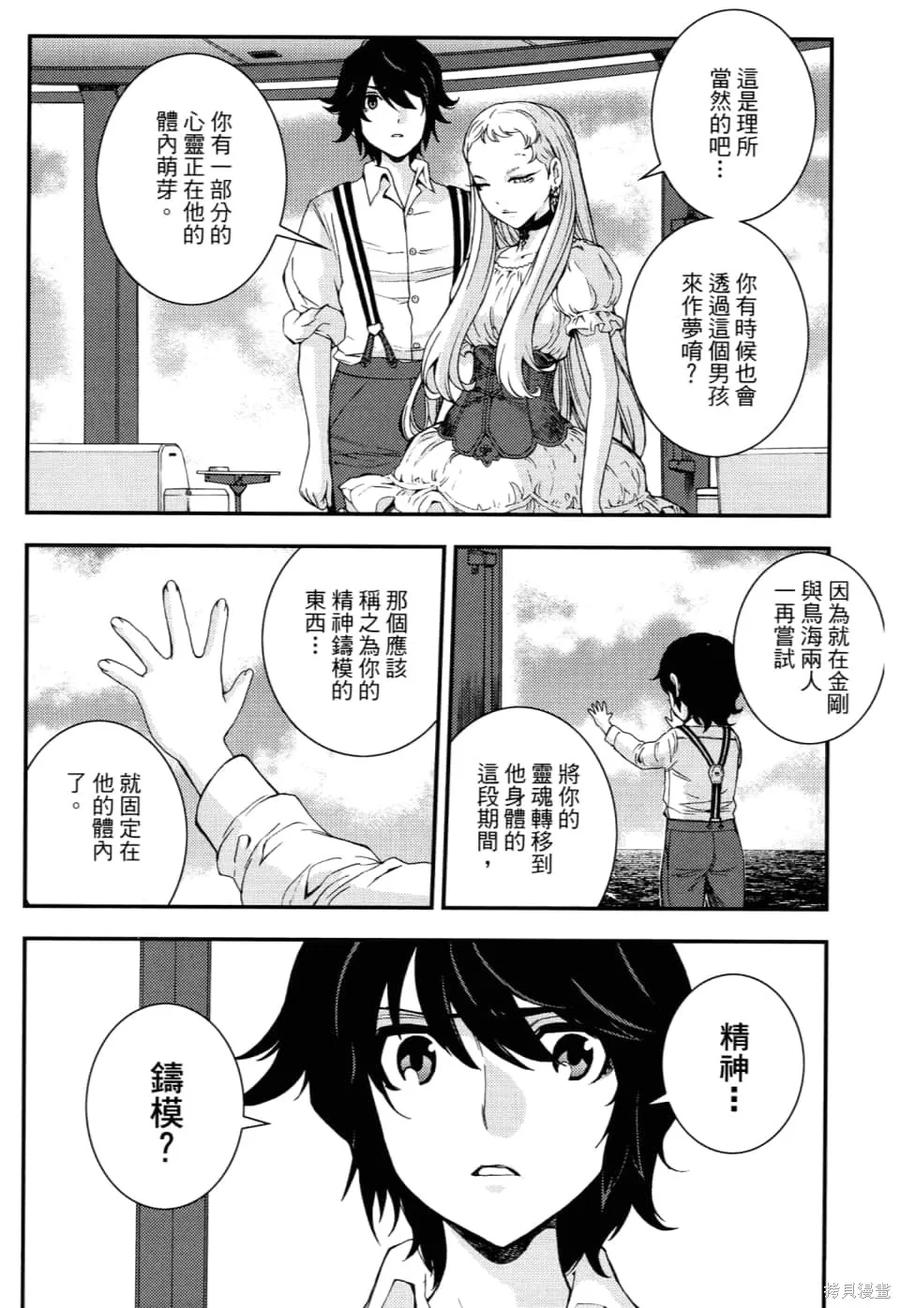 第100页