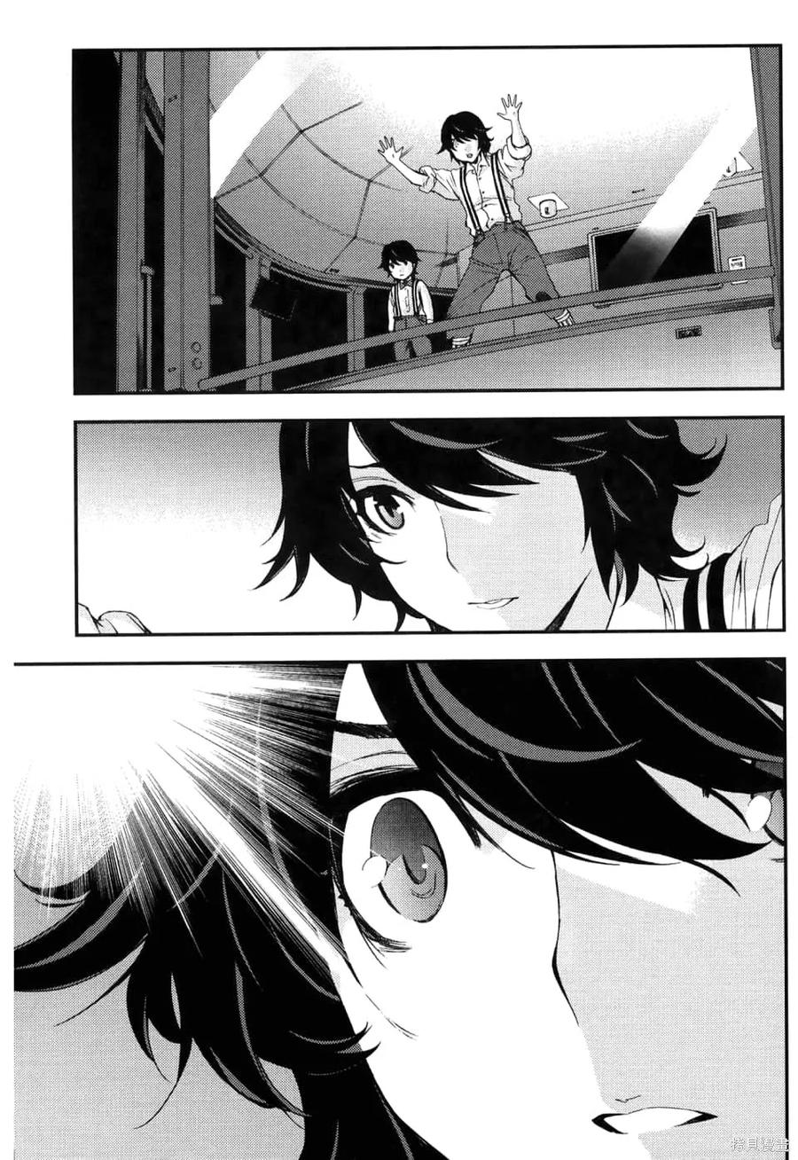 第115页