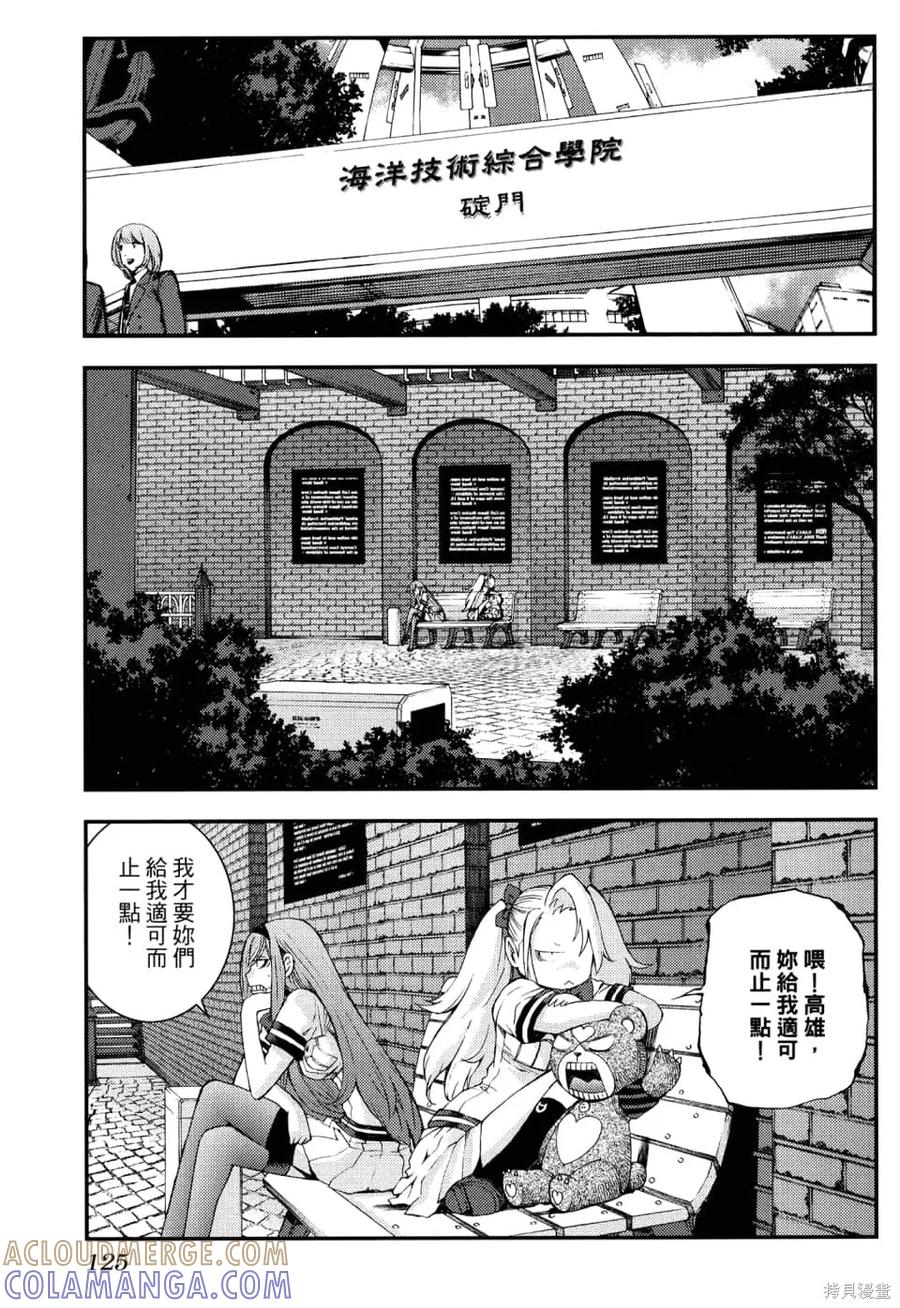 第129页