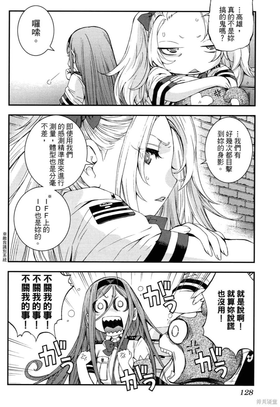 第132页