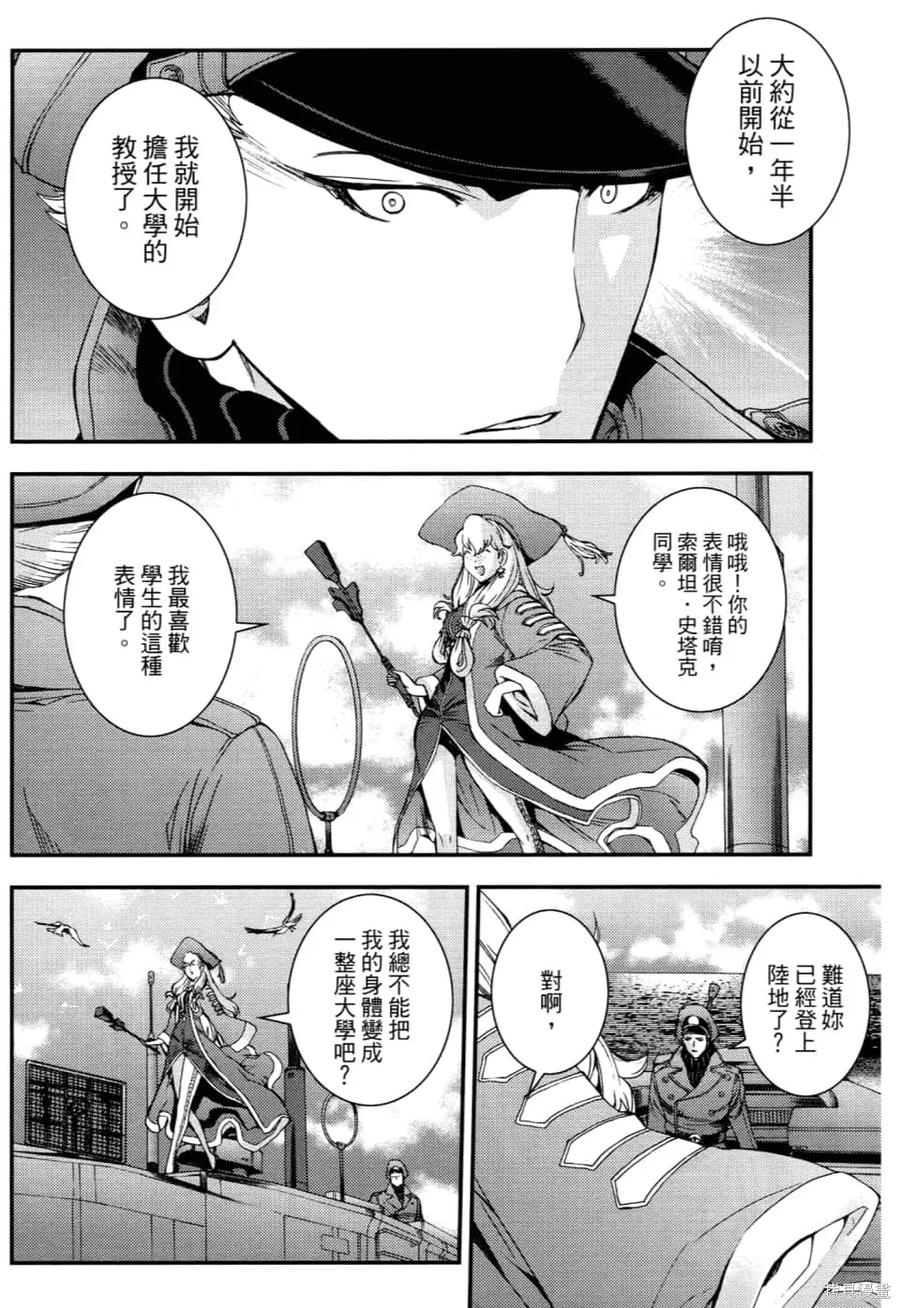 第142页