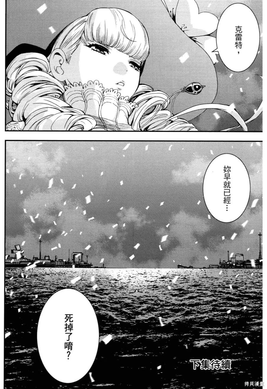 第182页