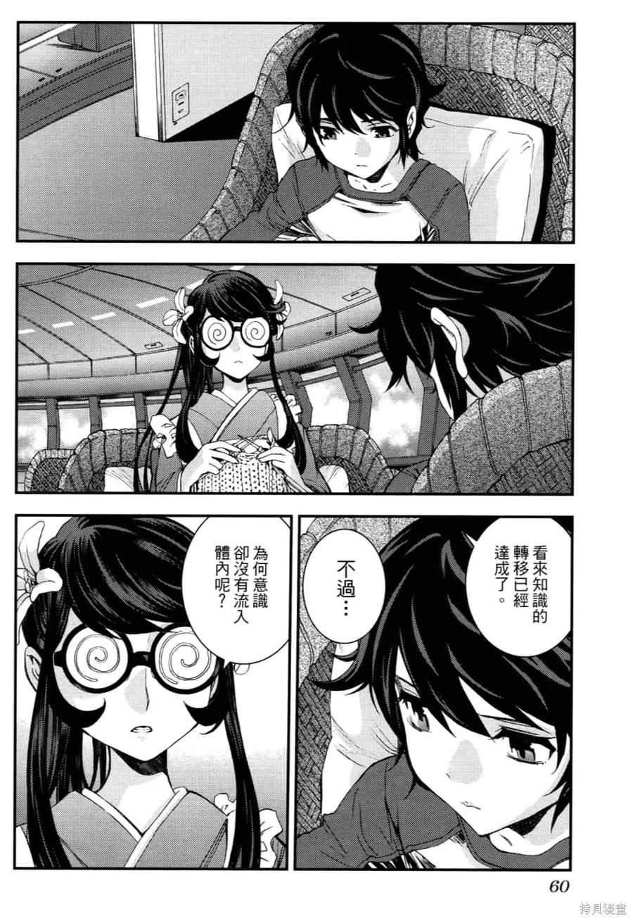 第64页