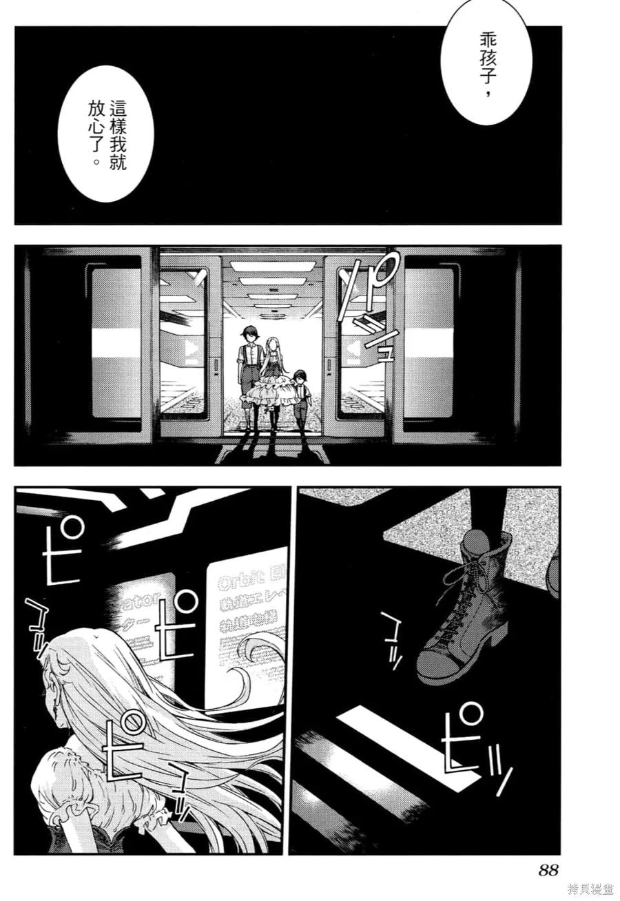 第92页