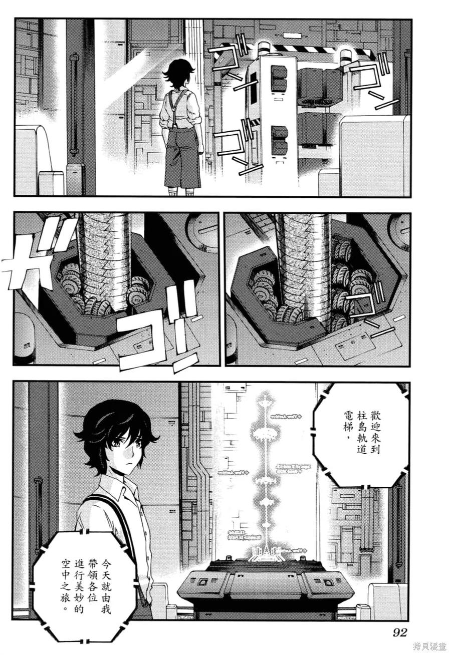 第96页