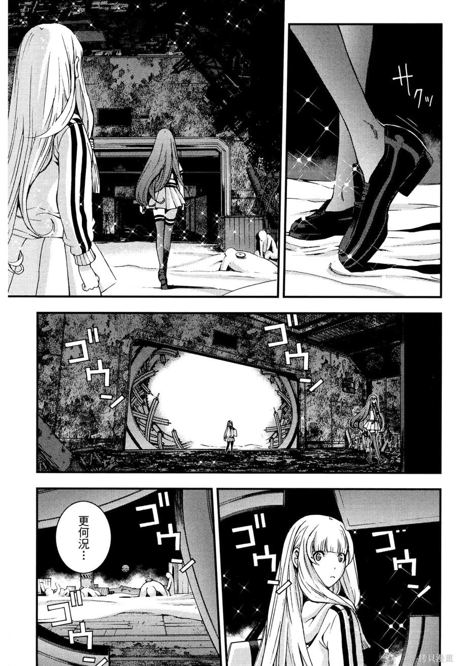 第114页