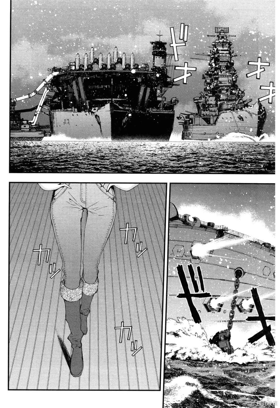 第127页