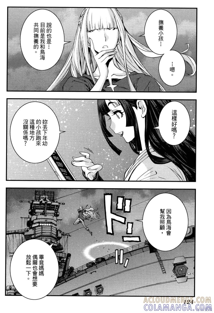 第129页