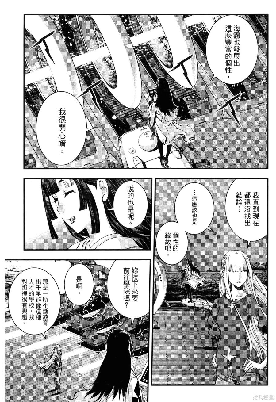 第132页