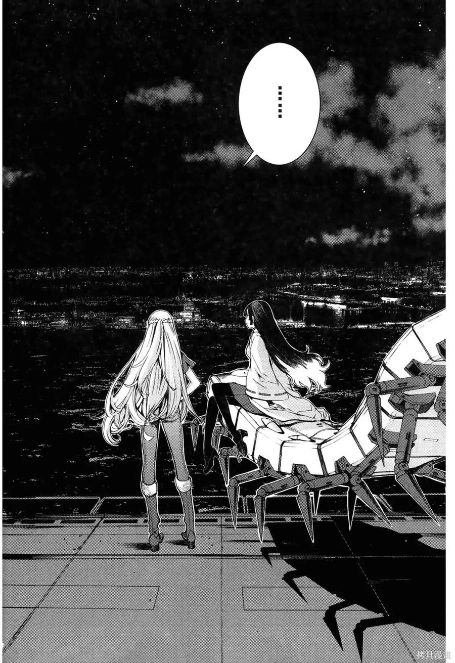 第135页
