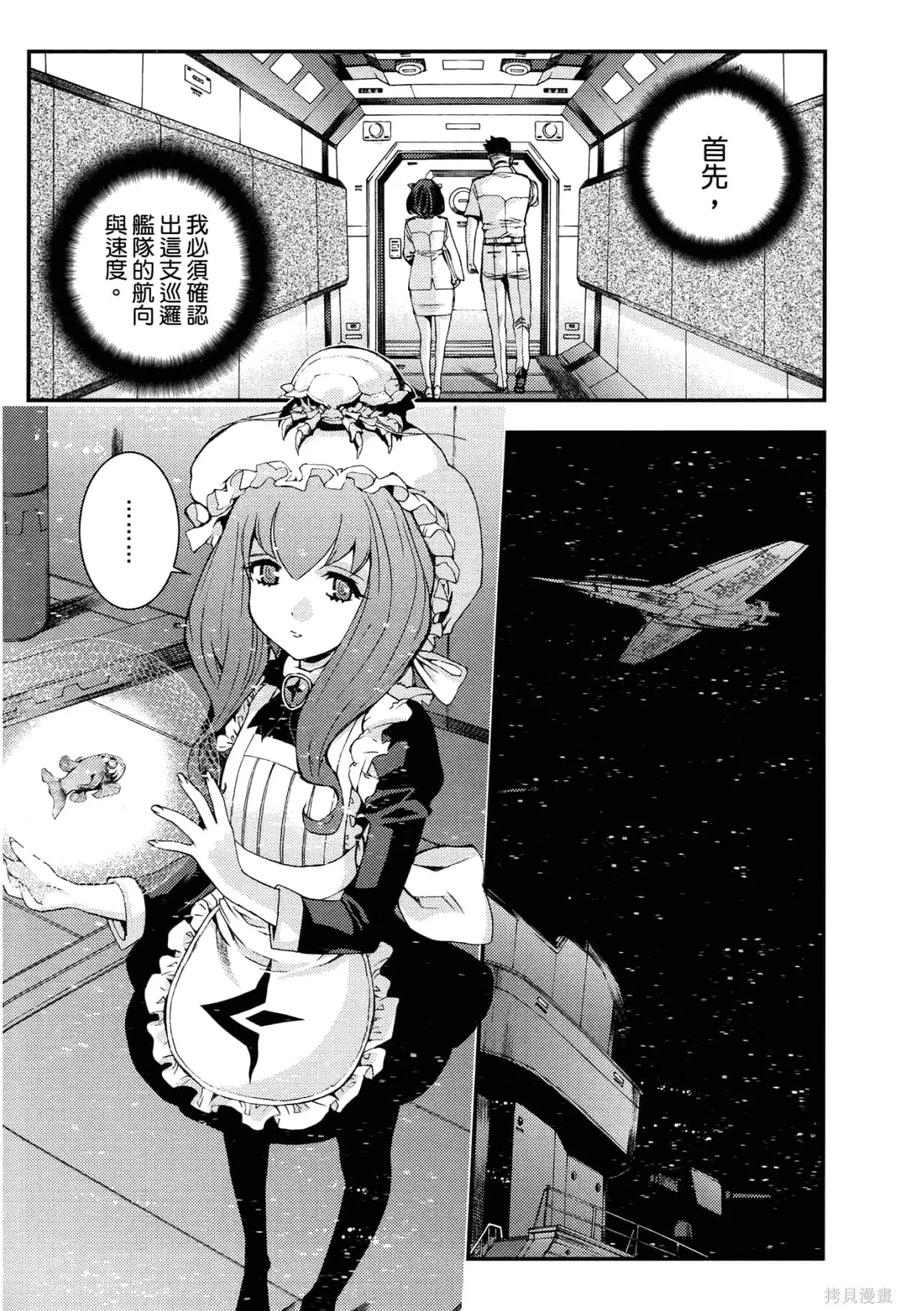 第143页