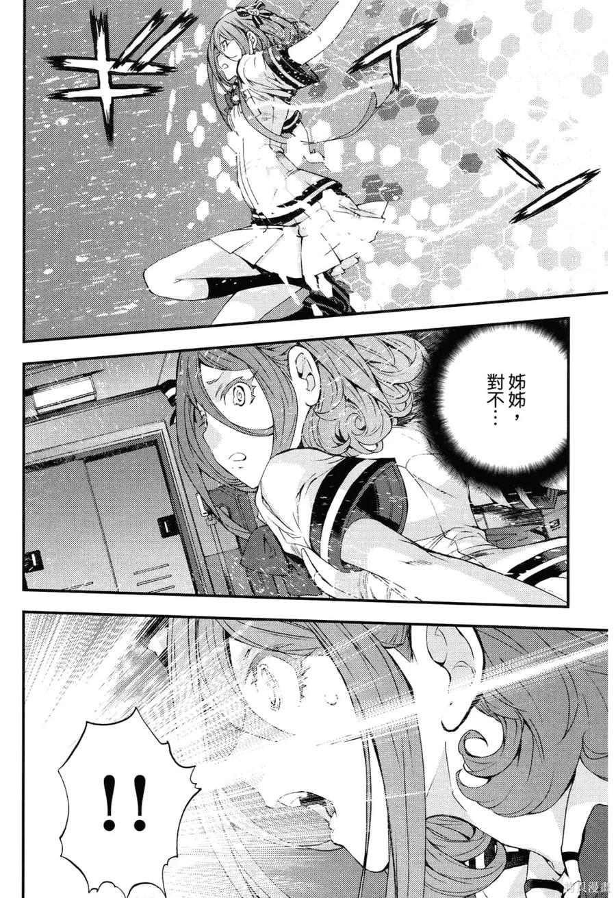 第151页