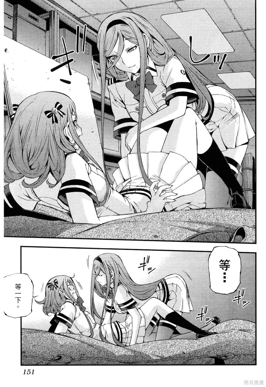 第156页