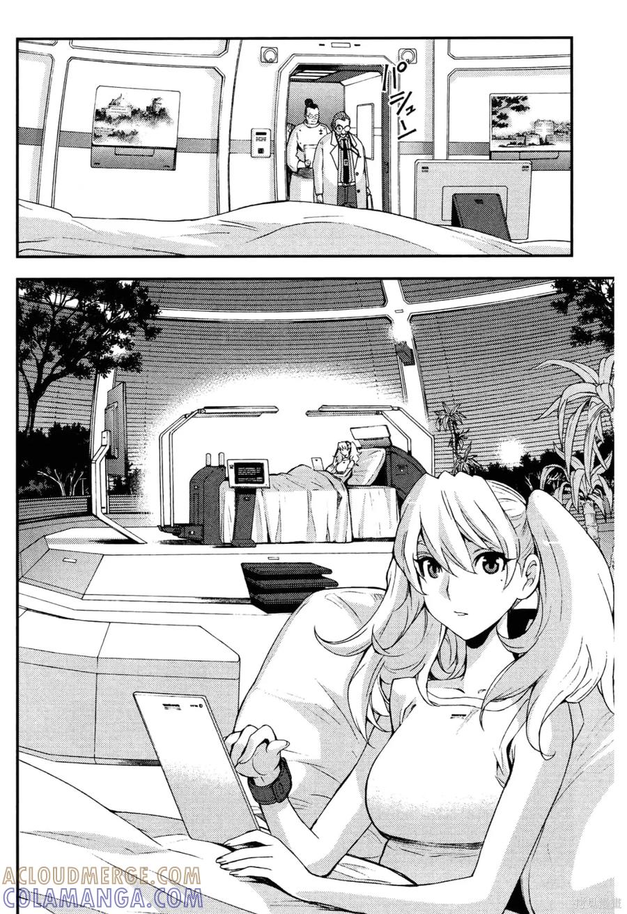 第173页