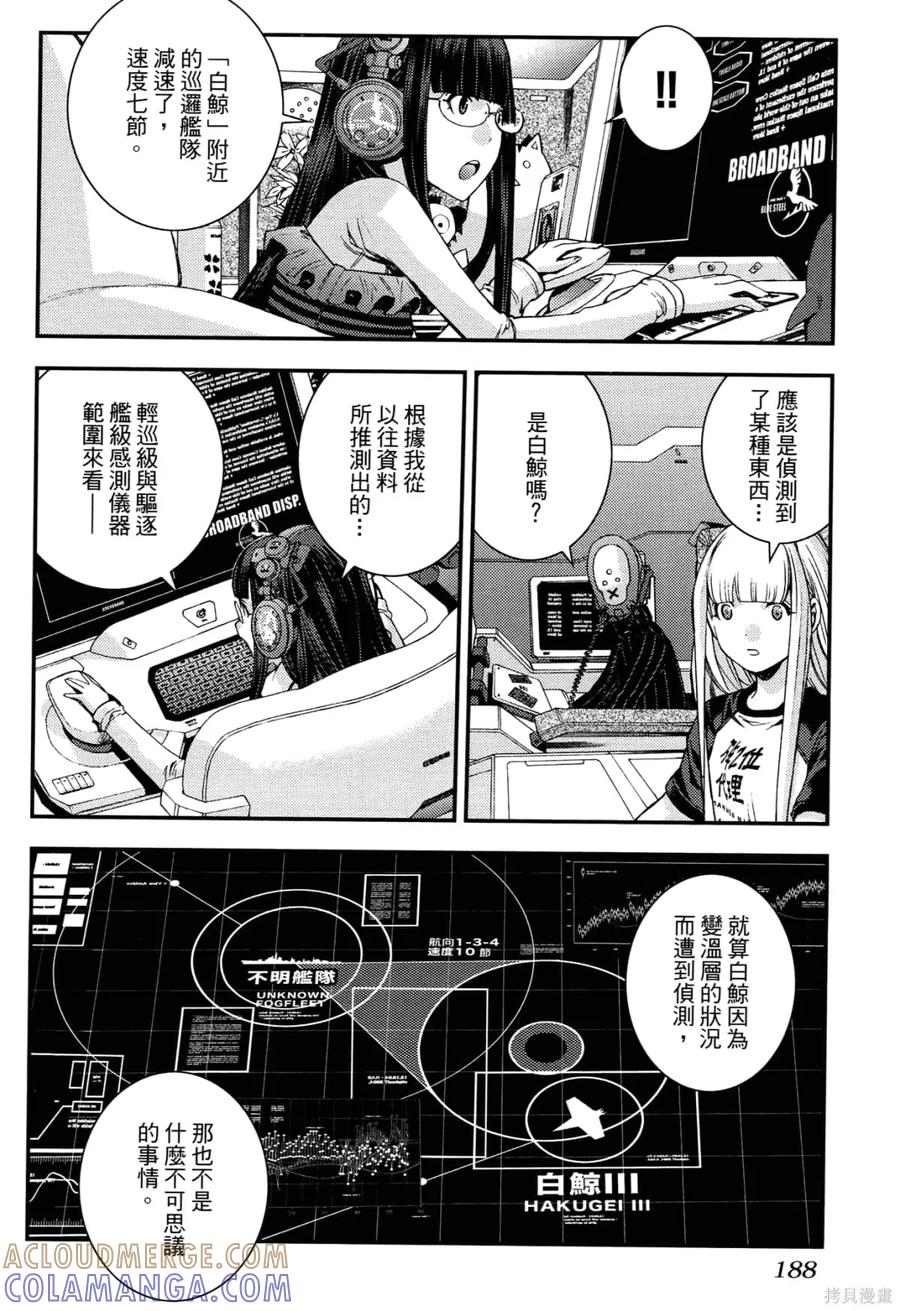 第193页