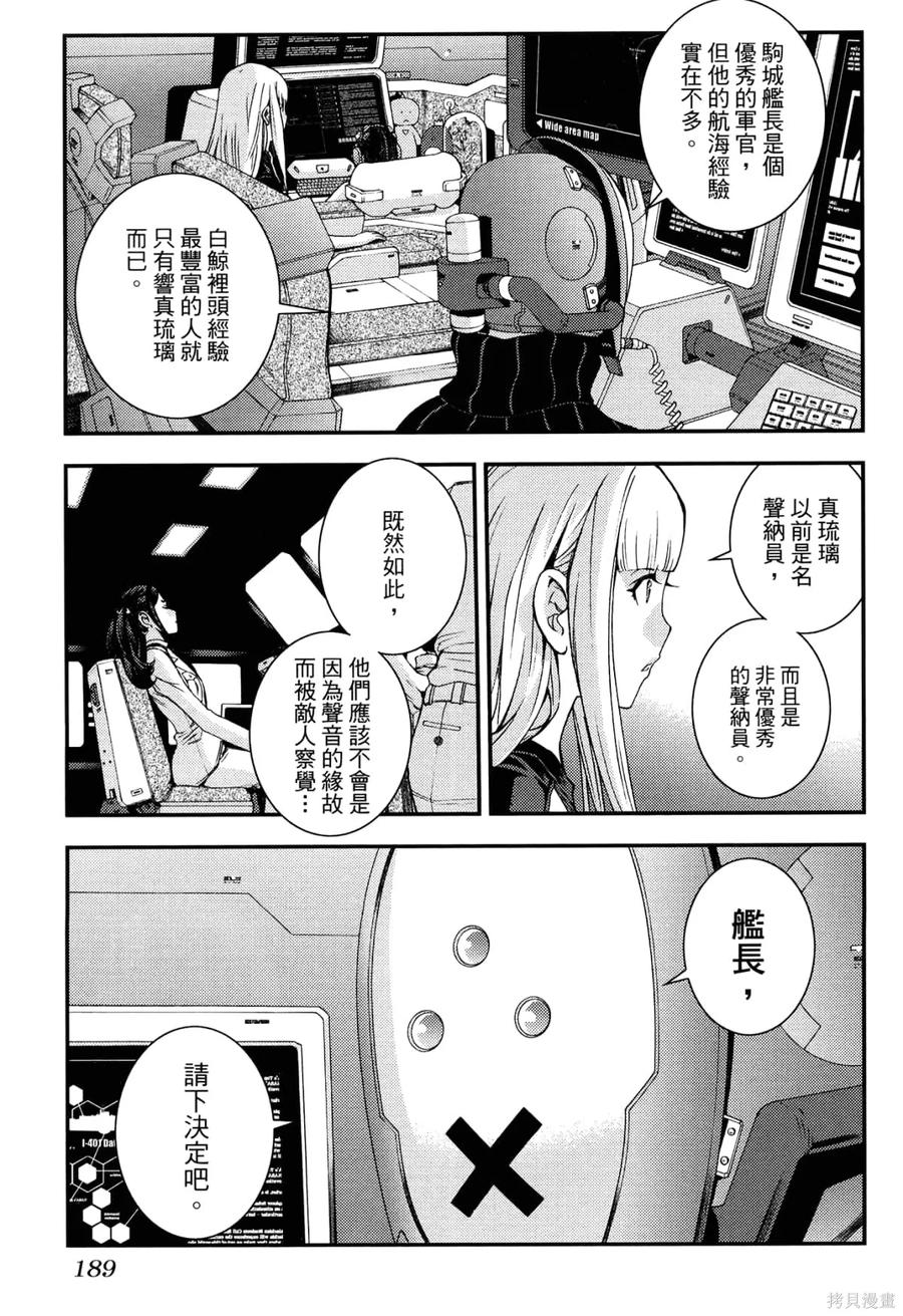 第194页