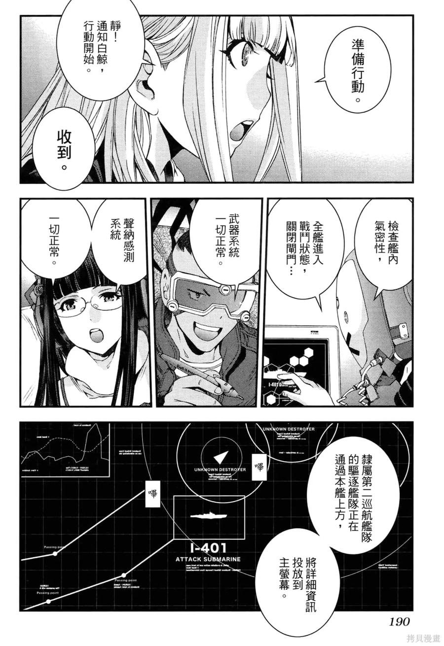 第195页