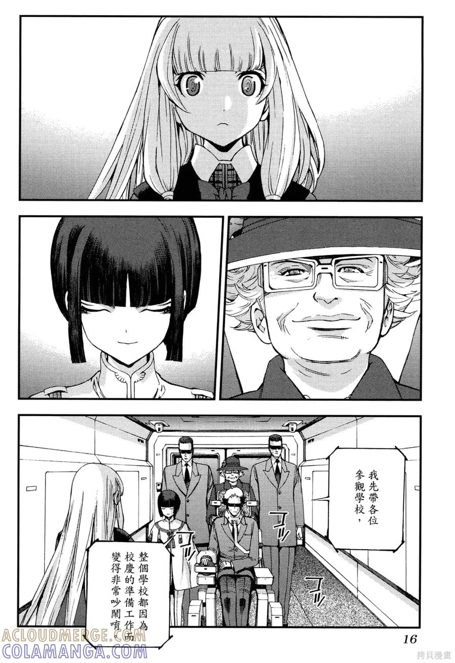 第21页