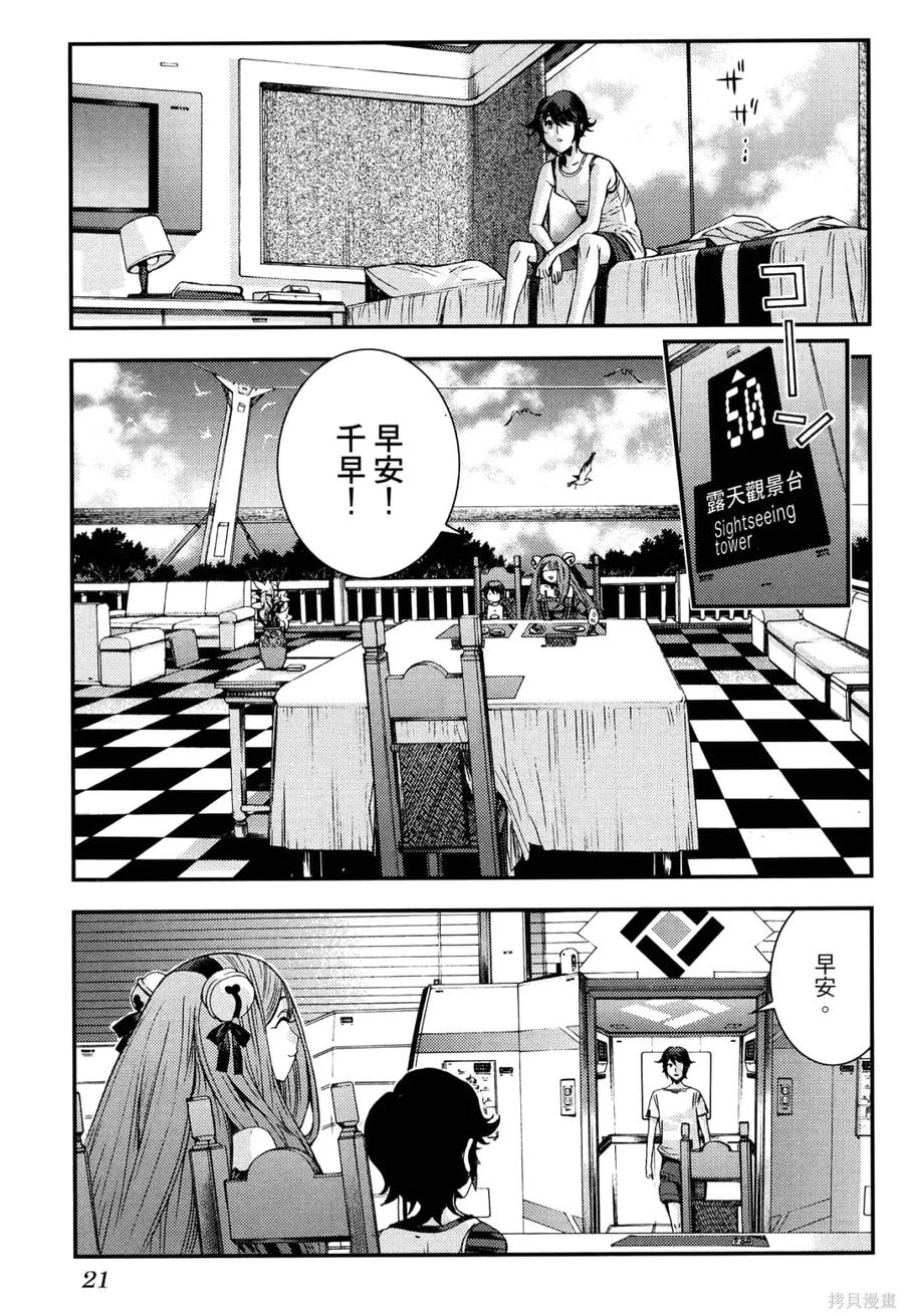 第26页