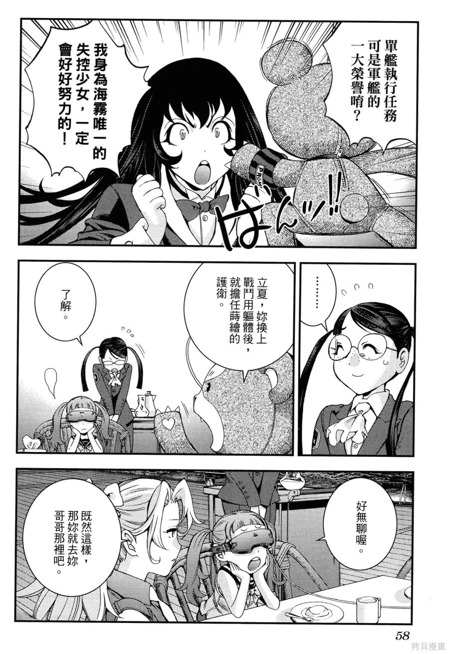 第63页