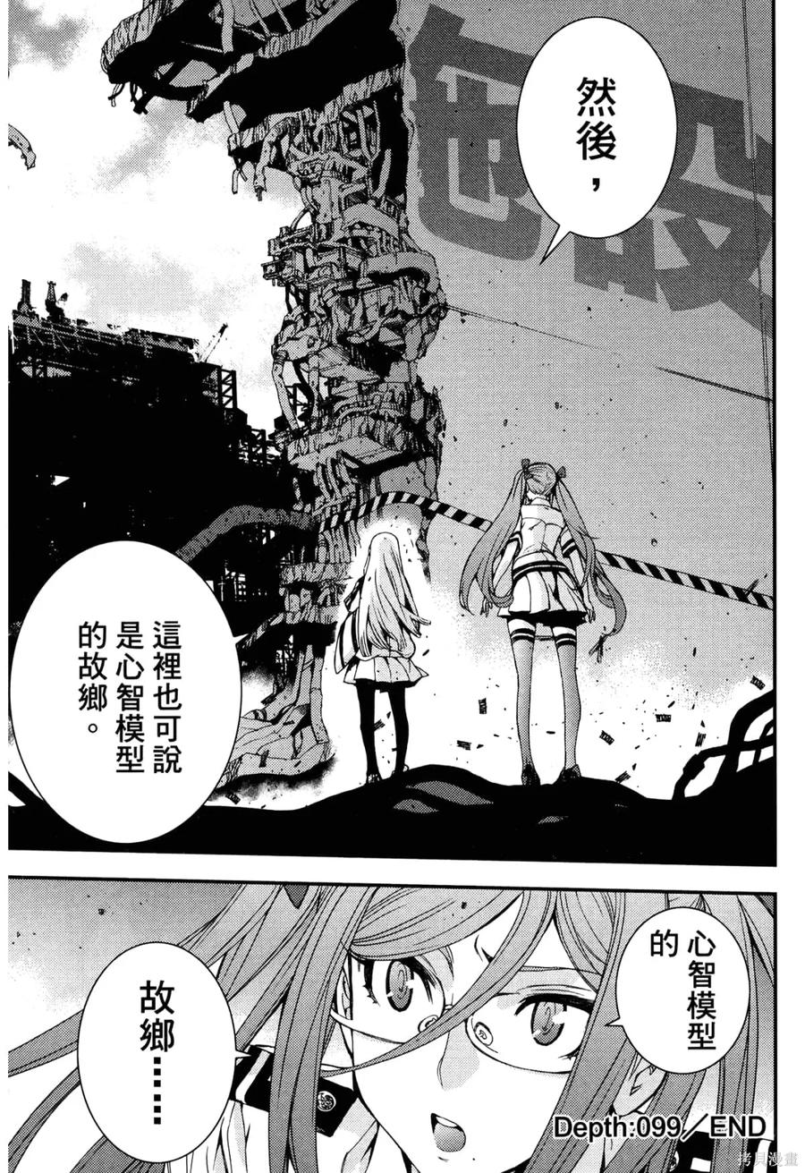 第70页