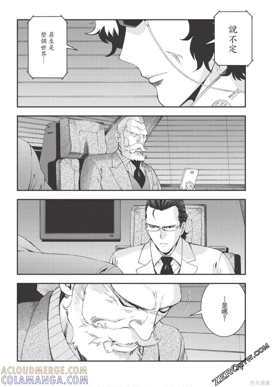 第125页