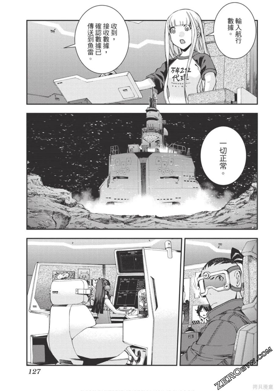 第128页