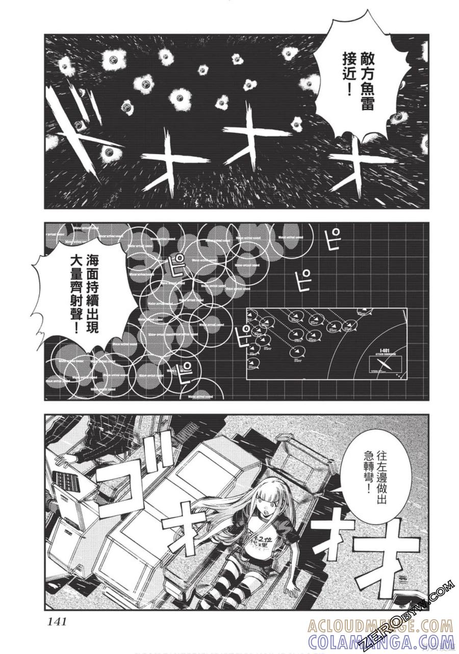 第141页