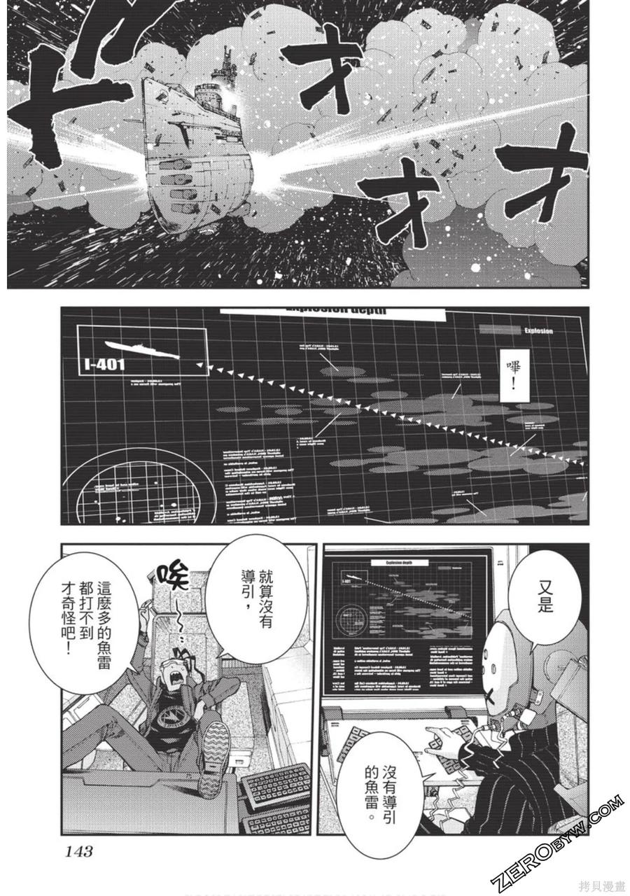 第143页