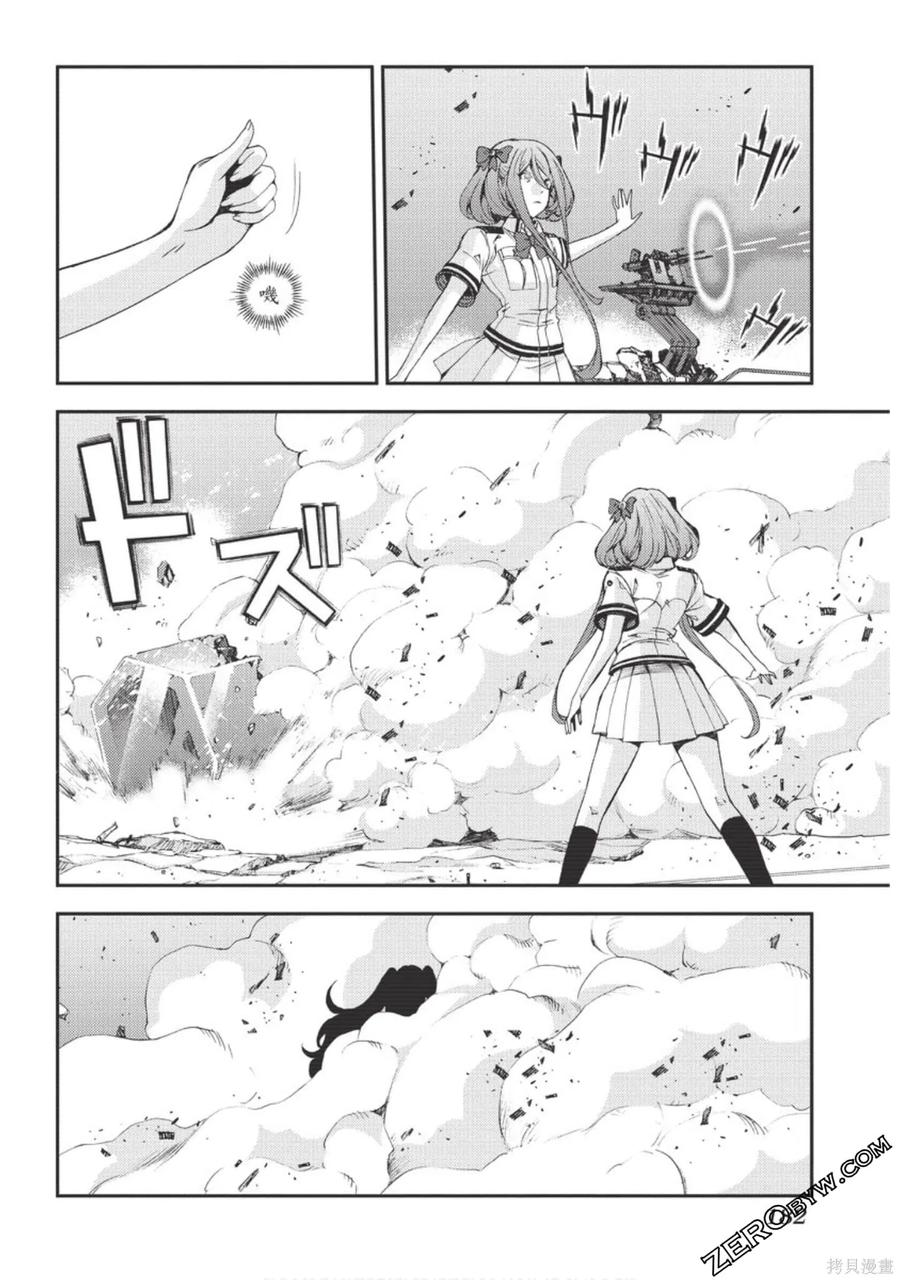 第182页