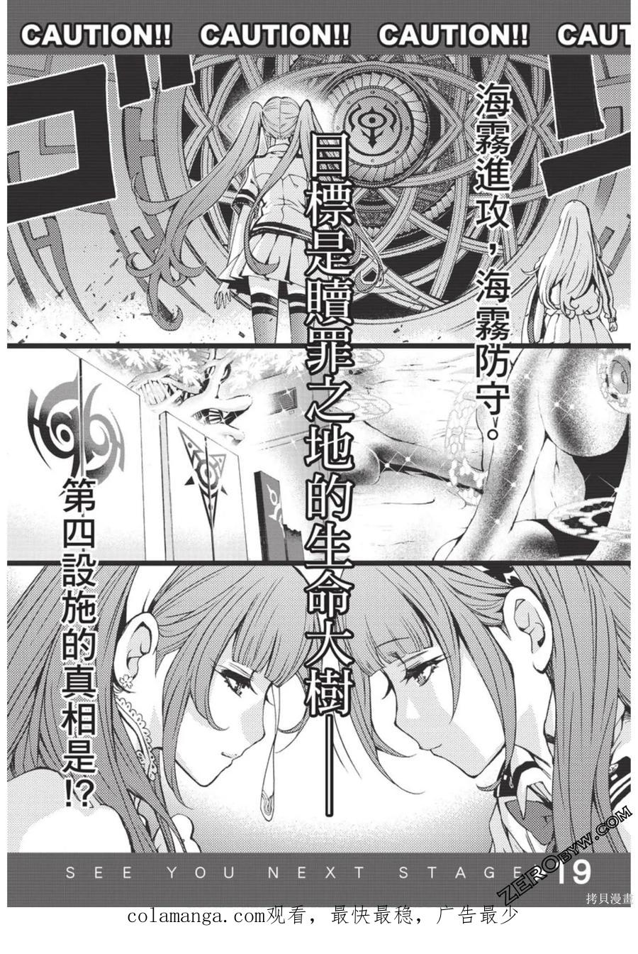 第195页